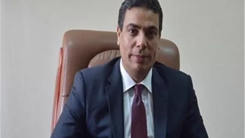 التعليم العالى: يحق لرؤساء الجامعات منع اعضاء هيئة التدريس من ارتداء النقاب