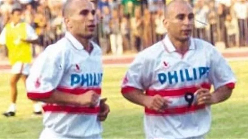 جمال حمزة: 
