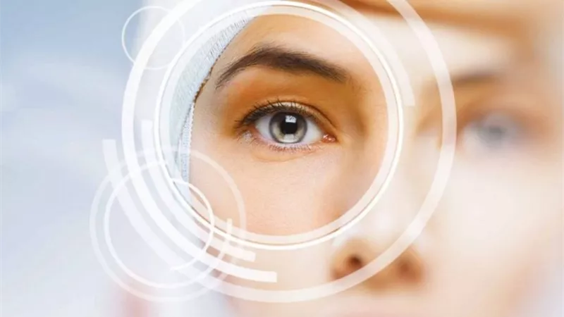 اكتشاف مذهل لعلاج أخطر أمراض العينين