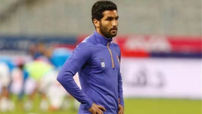 عرض فنلندي لانقاذ صالح جمعة