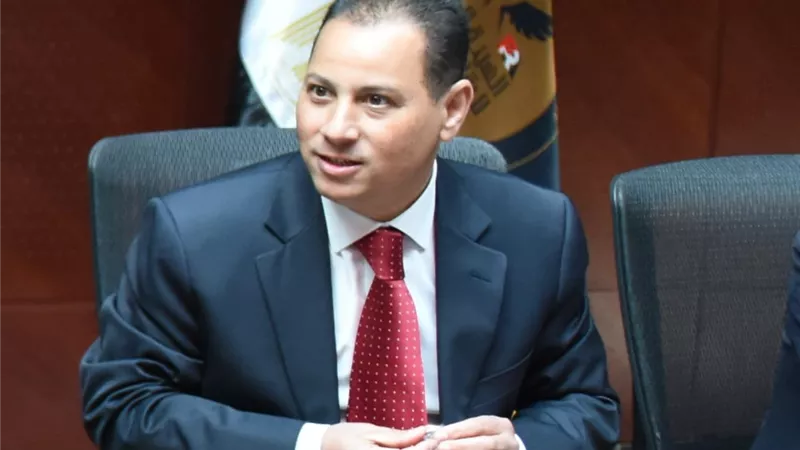 الرقابة المالية تستعد بحزمة من القرارات التنظيمية لإخضاع نشاط التمويل الأستهلاكى لرقابتها