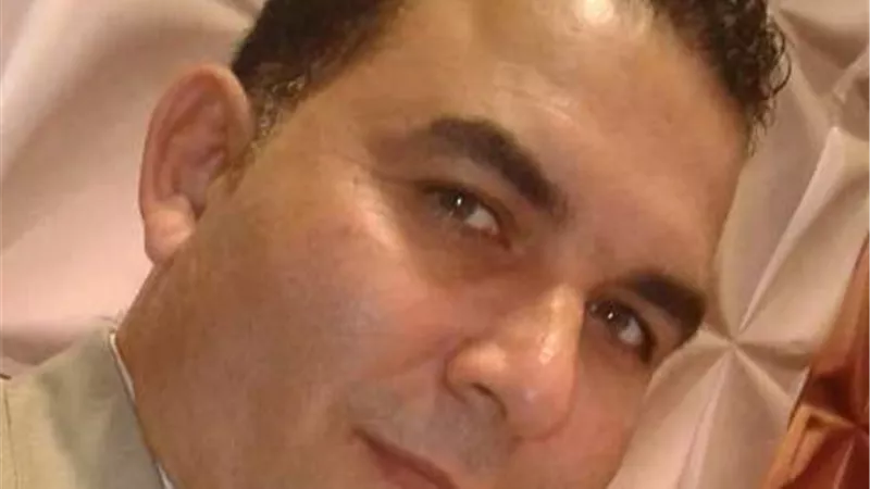 صبحي قشطة يطالب بحل مشاكل المخابز لاستكمال المنظومة التموينية الناجحة