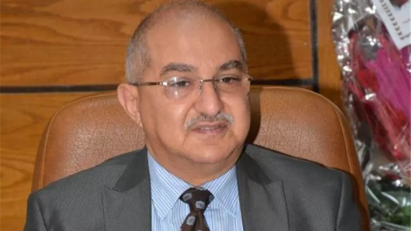 جامعة أسيوط تستضيف المؤتمر الدولى الأول فى الهندسة الإلكترونية والتكنولوجيا.. غدا
