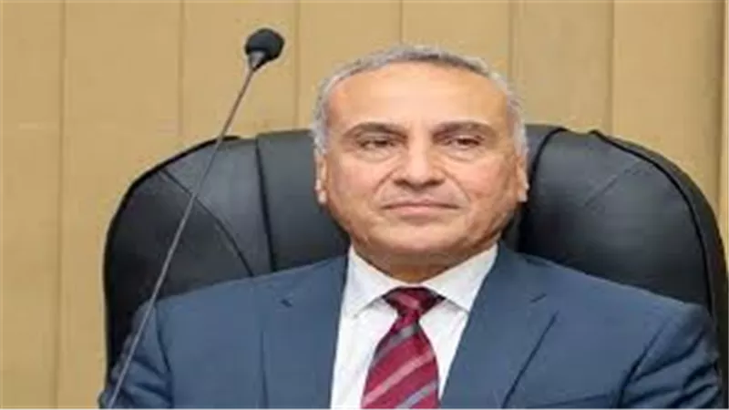 محافظ البنك المركزى :مد مهلة سداد مديونيات المصانع المتعثرة