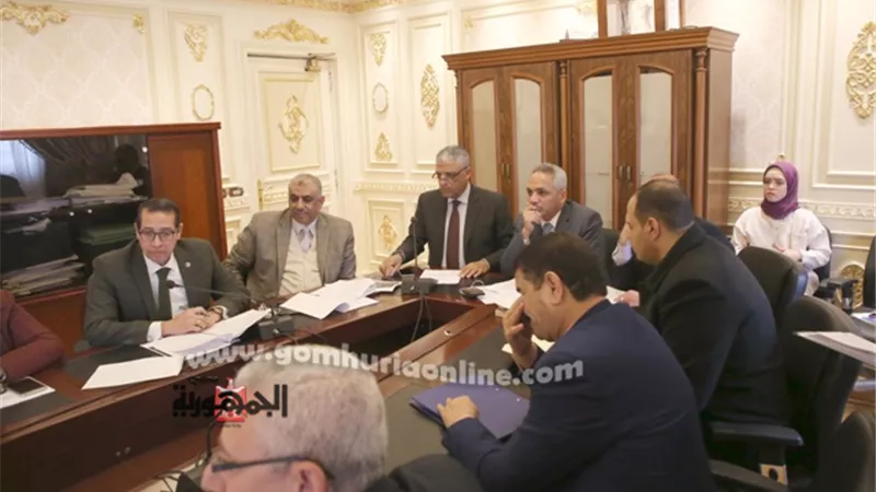 جدل بمحلية النواب حول تعديلات مشروع قانون نزع ملكية العقارات للمنفعة العامة