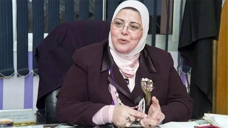 احالة 5 طلاب للتحقيق لإصابتهم معلمتين باختناق بكفر الشيخ