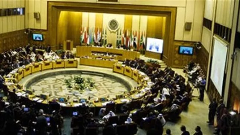 الجامعة العربية تدعو لتعزيز الجهود الدولية وإطلاق مبادرات لمكافحة الاتجار بالبشر