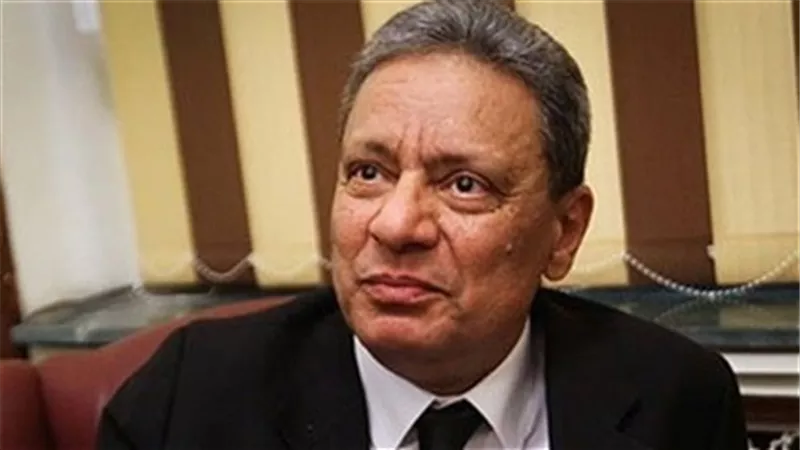 العليا لانتخابات المؤسسات الصحفية تعلن ضوابط ترشح رؤساء التحرير لعضوية مجالس الادارات والجمعيات العمومية