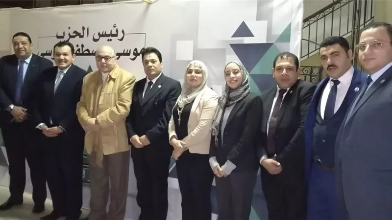 مياه البحر الأحمر تستضيف ورشة الإدارة الفنية للأصول