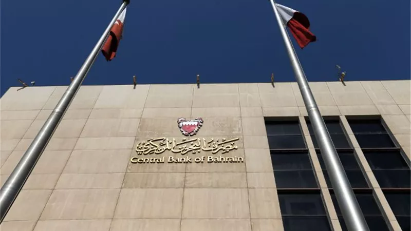 البحرين يسجل عجزا بنسبة 4.7 % من الناتج الإجمالى خلال 2019