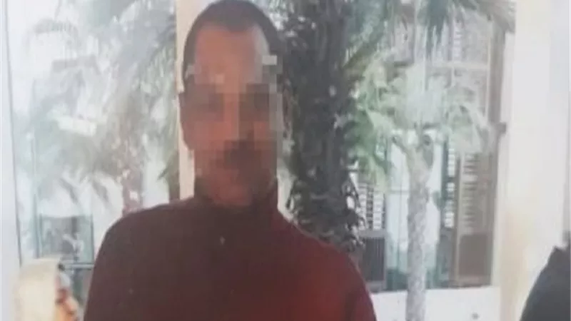 تفاصيل مثيرة فى مذبحة حدائق الأهرام .. شاهد عيان يروى الواقعة
