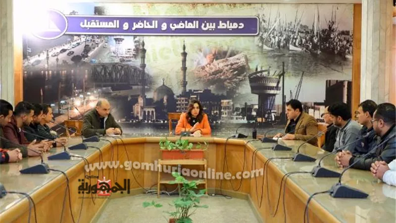 الصيادون العائدون من اليمن يوجهون الشكر للقيادة السياسية ويؤكدون: مصر لا تنسى أبناءها
