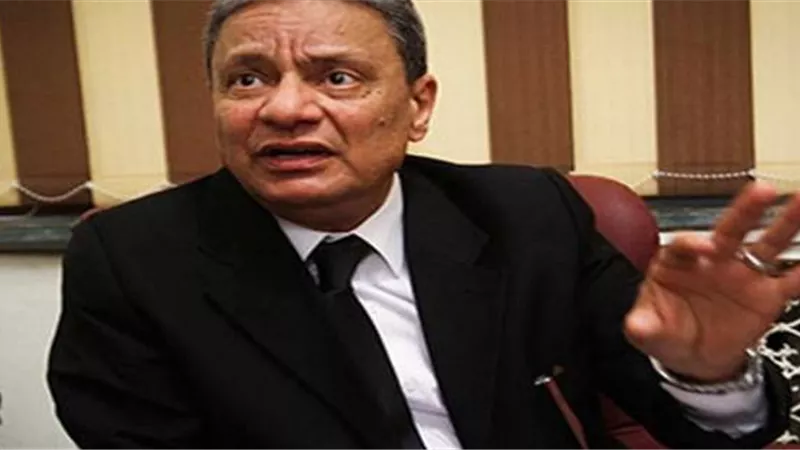 رئيس الوطنية للصحافة يكشف حقيقة بيع أصول المؤسسات القومية.. فيديو