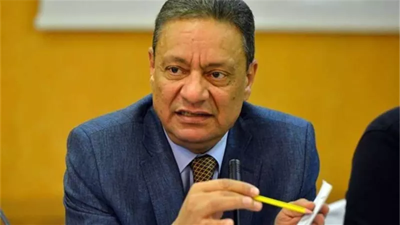 كرم جبر: التعاقد مع شركة محايدة لاستغلال أصول المؤسسات الصحفية.. فيديو