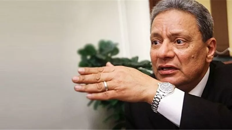 رئيس الوطنية للصحافة يحسم مصير المتدربين بالمؤسسات القومية.. فيديو