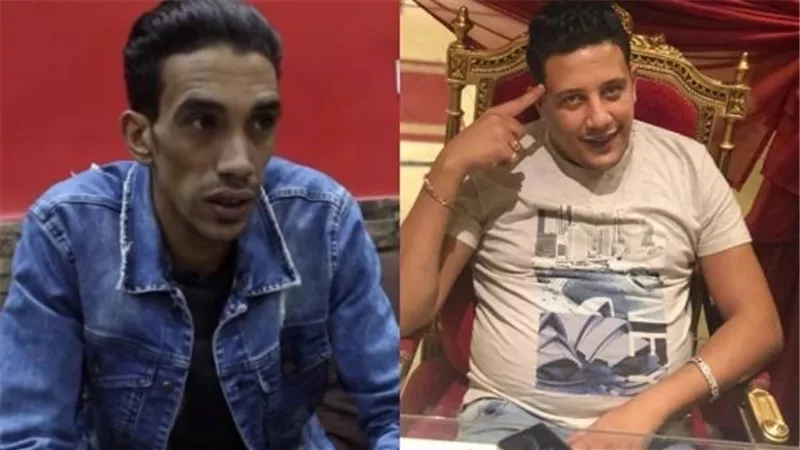 تعليق صادم من نقيب المنشدين على اغانى المهرجانات