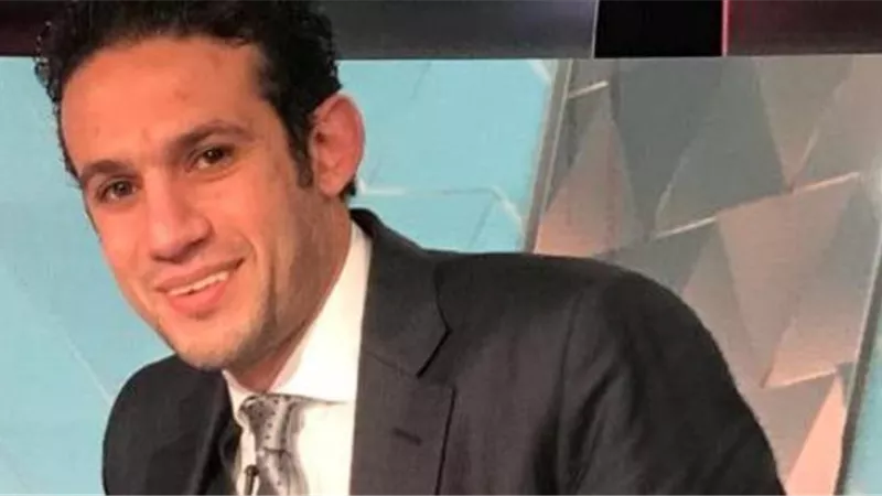 فضل: بيع 37 الف تذكرة في مباراة سوبر الأهلي والزمالك