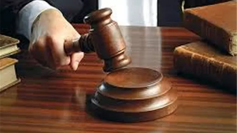 اليوم.. محاكمة 8 متهمين فى أحداث عنف ميدان الشهداء بحلوان