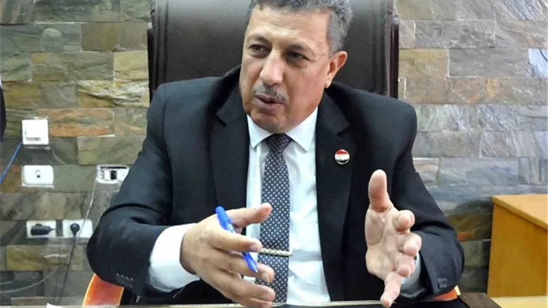 تعليم الأسكندرية تصدر بياناً بشأن حكم فصل معلم تحرش ب 120 تلميذة