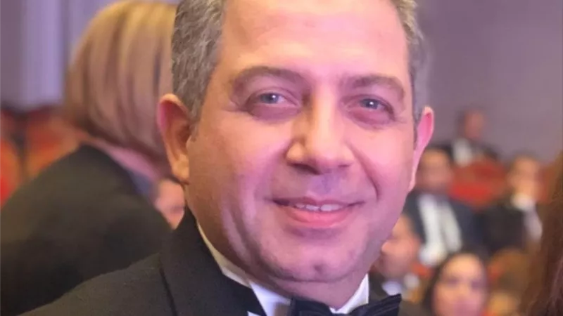 صادق: الإسراع فى استكمال المنظومة الرقمية والهيكل الإدارى لـ«التأمين الصحي الشامل»