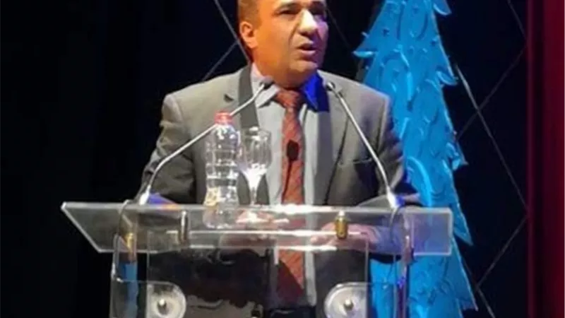محاضرة 