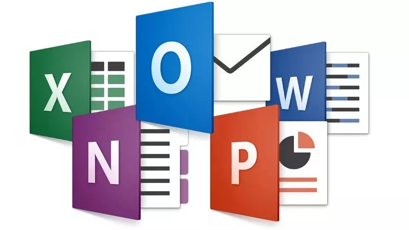 مايكروسوفت تطرح تحديثا لـ برامج أوفيس على الهواتف الذكية