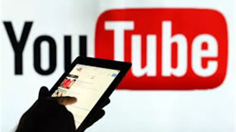 يوتيوب تنافس منصات نتفليكس و شو تايم