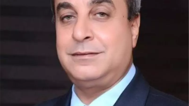 ضبط شخصين قاما بالنصب على المواطنين بدعوي السفر بالغربية
