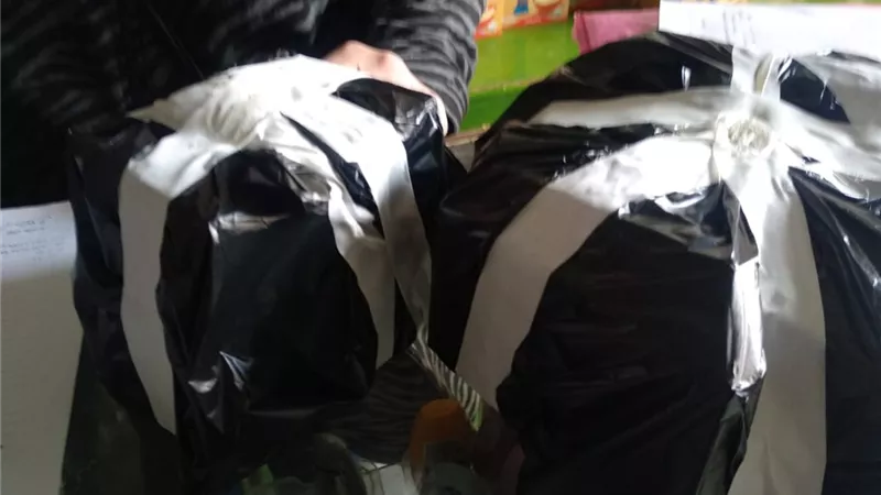 ضبط مخالفات دوائية بالزقازيق وكفرصقر فى حملة للتفتيش الصيدلى والحر