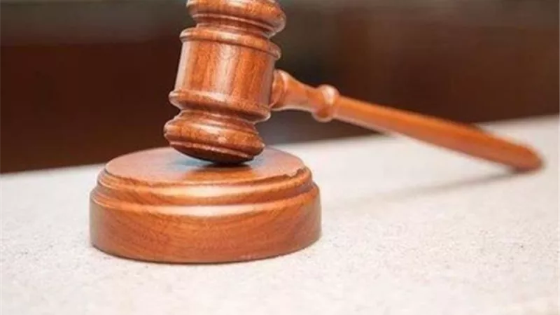 تأجيل قضية طفل السلم ل 25 فبراير للنطق بالحكم