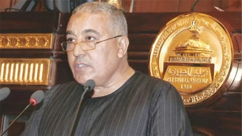 النواب يطالب وزير الزراعة بتحديد سياسة تسعرية لمحصول قصب السكر