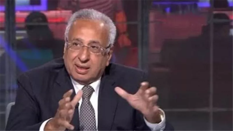 بشرى من اتحاد الصناعات للمصريين بشأن أسعار السلع.. فيديو