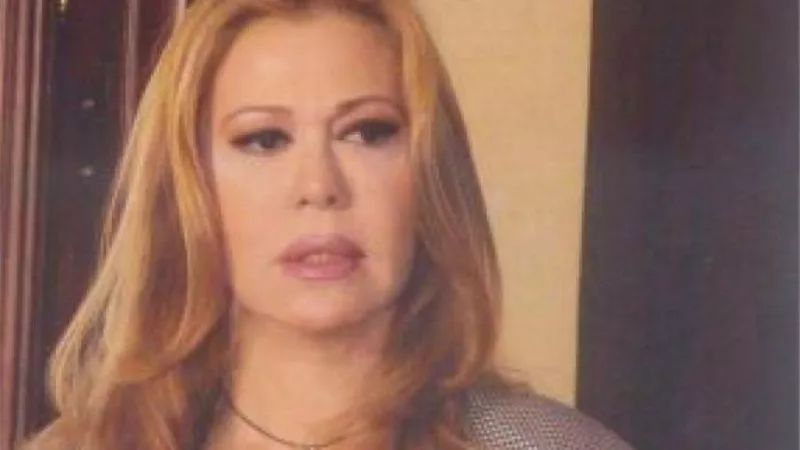 شاهد .. أول ظهور للفنان ايمان بعد غياب طويل