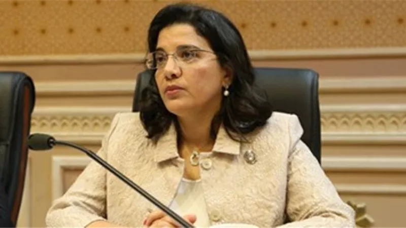 نائبة تستنكر التوجه بزيادة معدلات تصدير الكلاب البلدي في الفترة الأخيرة