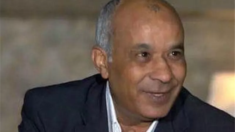 بحضور وزيرة الثقافة.. بيت المسرح يقيم حفل تأبين لعملاق الإخراج محسن حلمى