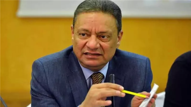 كرم جبر: هناك تنسيق كامل مع نقابة الإعلاميين.. وسعدة حقق إنجازات ملموسة