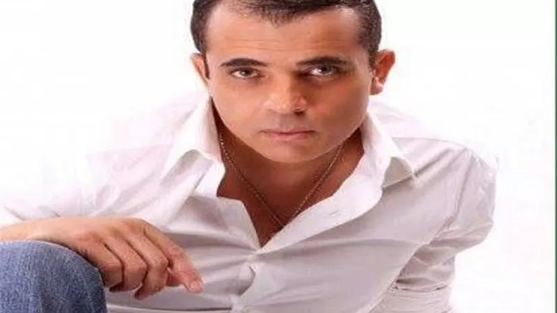 صراع بين محمد الشقنقيري وإياد نصار بسبب غادة عادل