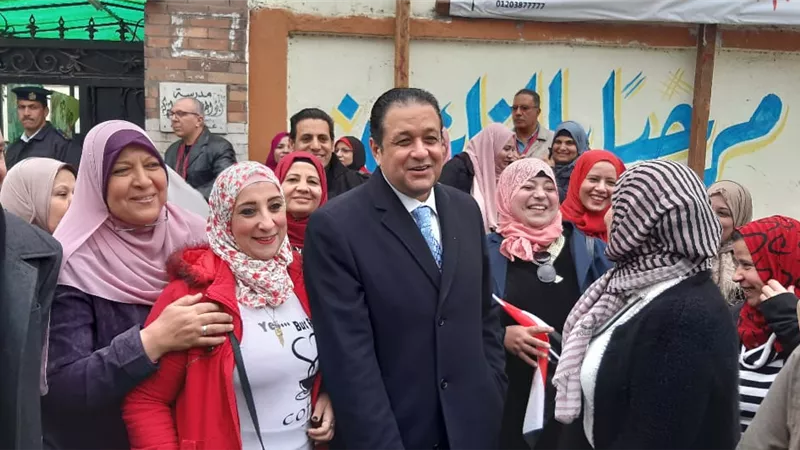 غرفة عمليات 