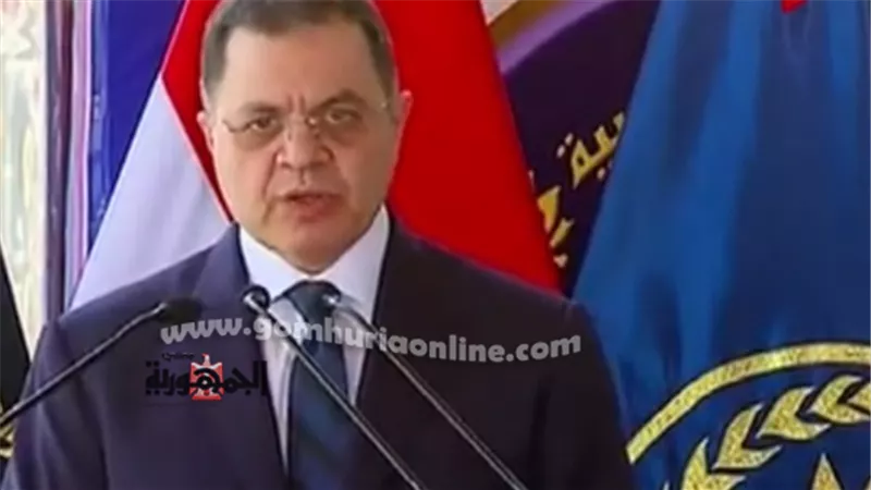 ضبط 4 تجارمخدرات قاموا بغسيل 55 مليون جنيه من ارباحهم