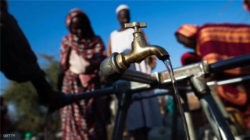 في المستشفيات.. السودان يدفع فاتورة فساد 