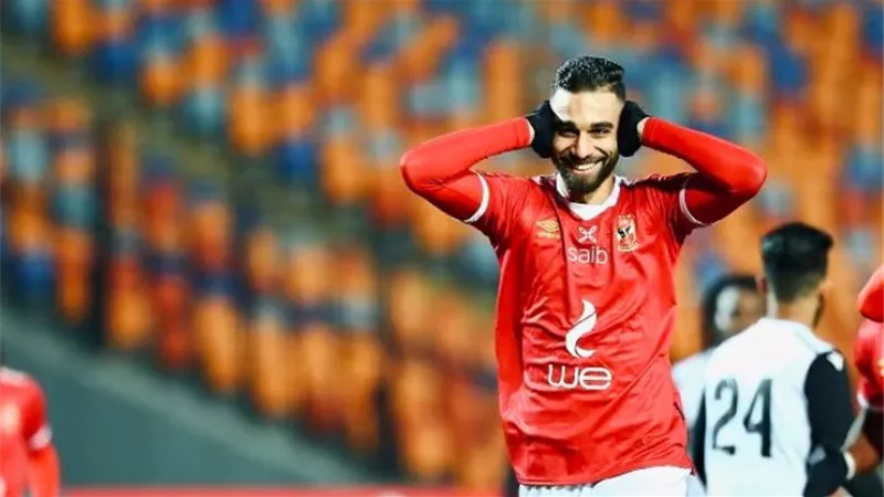 اهتمام برتغالي بالسولية بعد صاروخية طلائع الجيش
