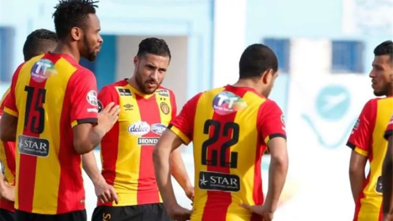 الدربالى: جمهور الترجى متعطش للقب الغائب منذ عام 95
