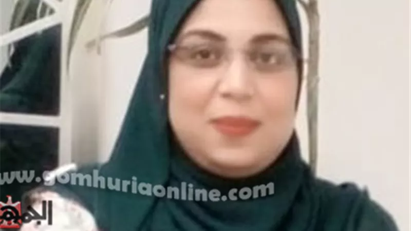 أسرار القلوب