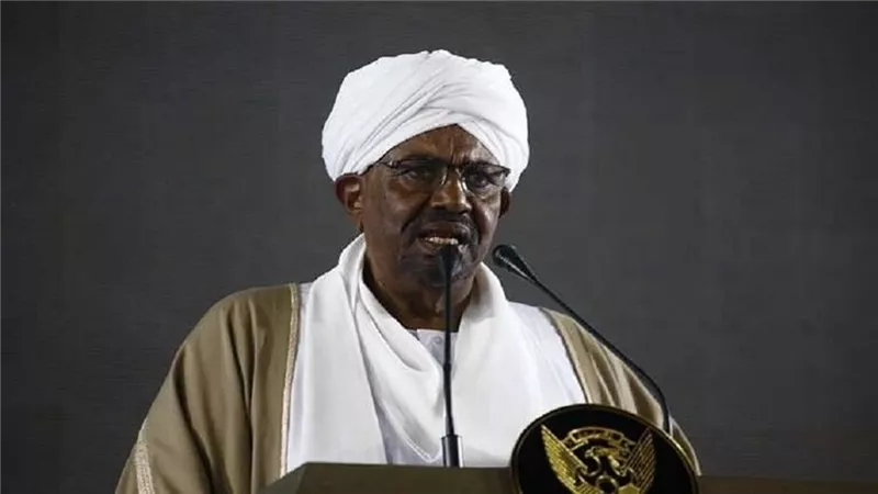 محامي البشير: تسليم الرئيس السابق للجنائية الدولية له تداعيات خطيرة على الأمن القومي