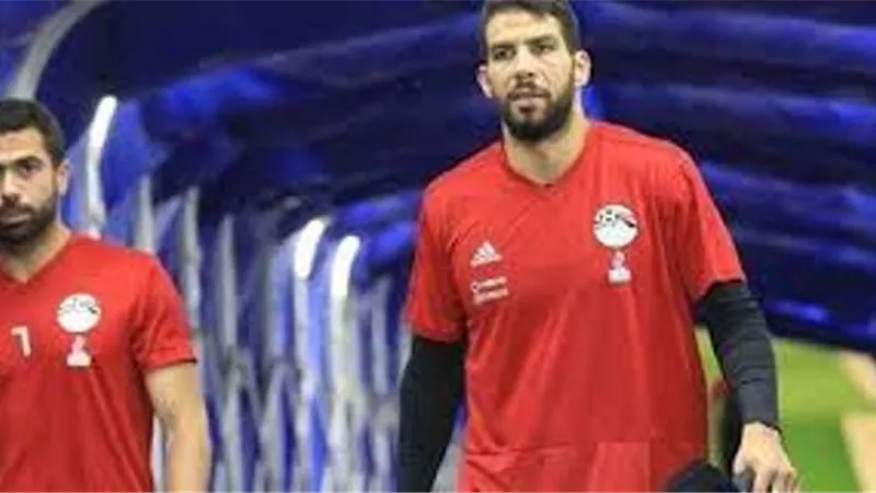 فتح الله: أحمد فتحي وشريف إكرامي إضافة قوية لبيراميدز