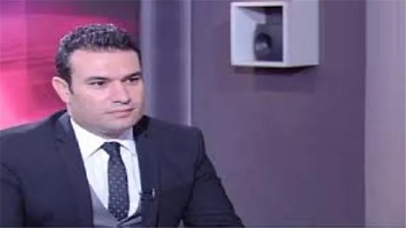 وزارة الرياضة: سفر نهلة رمضان للعلاج بالخارج وارد.. وتم صرف 600 ألف جنية لمؤمن زكريا