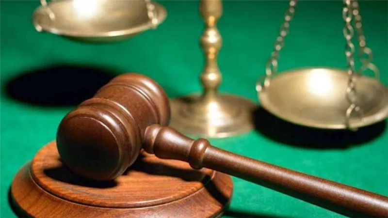 خلال ساعات.. محاكمة صيدلي اختلس مليون و300 ألف جنيه