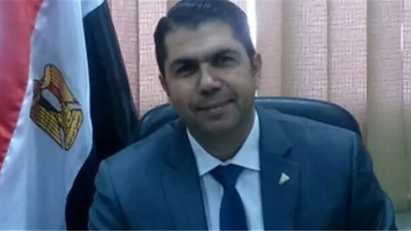 التهامى: نسعى للتأهل لكأس العالم لأول مره