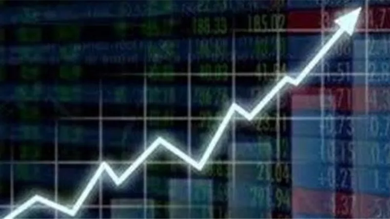نيكي الياباني يرتفع 0.23% في بداية التعاملات بطوكيو