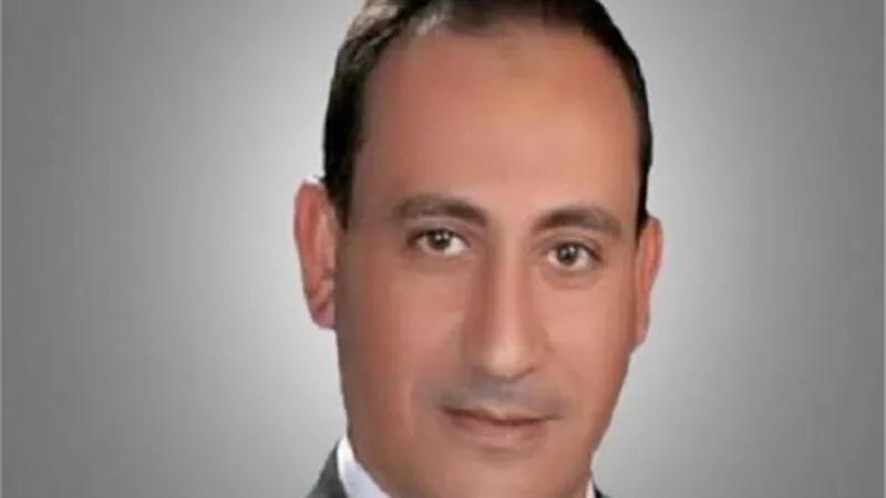وكيل نقل النواب: القوافل الطبية لمستقبل وطن تساند وزارة الصحة في توفير الخدمات الطبية
